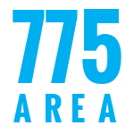 775area.com